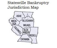 EZBankruptcyForms Bankruptcy software Discount Lenoir Bankruptcy Lawyer Comparison